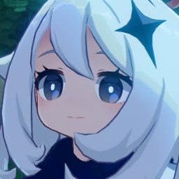 Follow to see daily Genshin Impact art/funnies.
Best Genshin/Anime Discord - https://t.co/GAy4sUU0j1
DM or tag for submission/credit