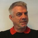 Phil Schuster - @philinthe______ - Twitter