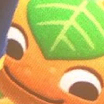 PokeTrainerJ_'s profile picture. in my manic era