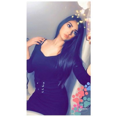 أستغفراللـه واتـوب إليـه *♥ احب الحياه واحب كل شيء فيها🤍