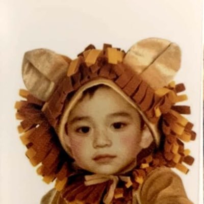 Bengmihuaさんのプロフィール画像