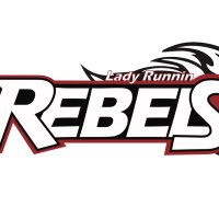 Lady Runnin Rebels(@LadyRunnin) 's Twitter Profile Photo