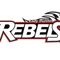 Lady Runnin Rebels (@ladyrunnin) 's Twitter Profile Photo Lady Runnin Rebels (@ladyrunnin) 's Twitter Profile Photo