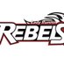 Lady Runnin Rebels (@ladyrunnin) Twitter profile photo Lady Runnin Rebels (@ladyrunnin) Twitter profile photo