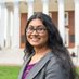 Sahi Allam, MD (@sahiallam) Twitter profile photo Sahi Allam, MD (@sahiallam) Twitter profile photo