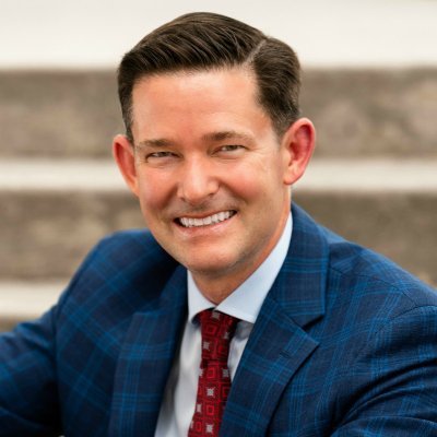 Head of US Medical Sales & Marketing, Health Relief & Wellness, @discoverRB | Sales Strategy Expertise | Team Development Advocate