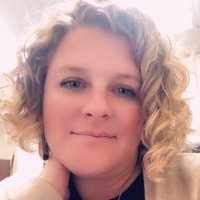 Sara-Beth Brown (@sarabethbrown03) 's Twitter Profile