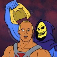 Michael Roberson (@dundernext) 's Twitter Profile