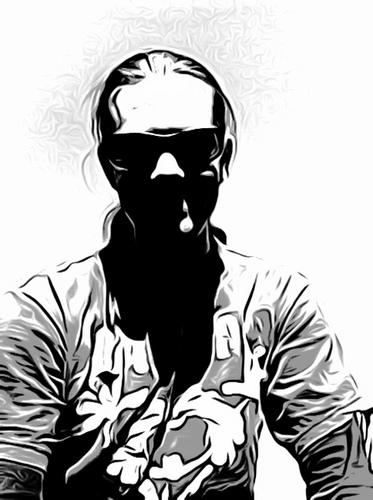 jnilsson_se's profile picture. developer@work, skiier for life, rocker@heart