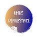 VMHS Renaissance (@vmhsrenaissance) Twitter profile photo VMHS Renaissance (@vmhsrenaissance) Twitter profile photo