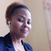 Nkuru Rita (@nkritah) Twitter profile photo Nkuru Rita (@nkritah) Twitter profile photo