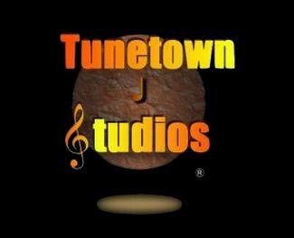 All things music ... and a new blog site http://t.co/8jPSpBdb