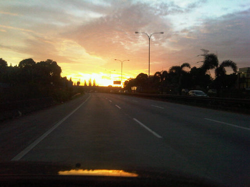 barli901's profile picture. 