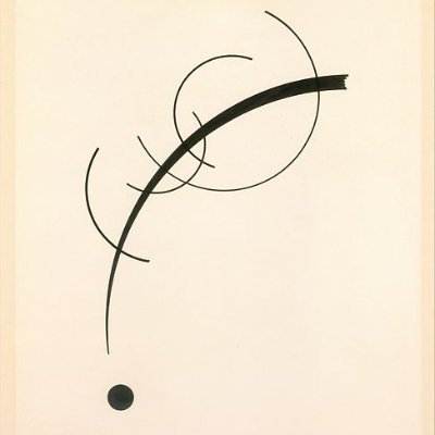 LucaPierdicca's profile picture. 