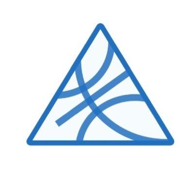 Project Triple Threat Profile