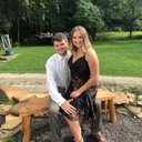 Savannah Miller - @saavyyy_ - Twitter