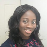 Deborah Baiden (@baiden_deborah) 's Twitter Profile Photo Deborah Baiden (@baiden_deborah) 's Twitter Profile Photo