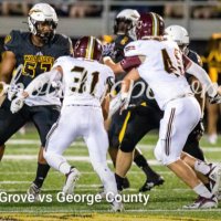 Caymon Floore (@caymonf) 's Twitter Profile