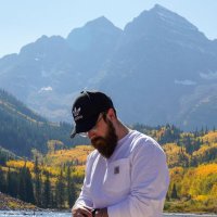Tyler (@tylerisonline2) 's Twitter Profile