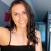 Cat McCarty (@cat_mccarty) Twitter profile photo Cat McCarty (@cat_mccarty) Twitter profile photo