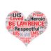 Lawrence High School Counseling Dept (@ltps_counseling) Twitter profile photo