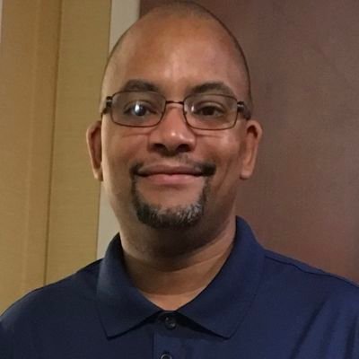 Assistant varsity coach dublin high basketball