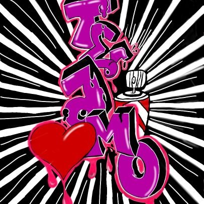 HernandezSrath's profile picture. nada