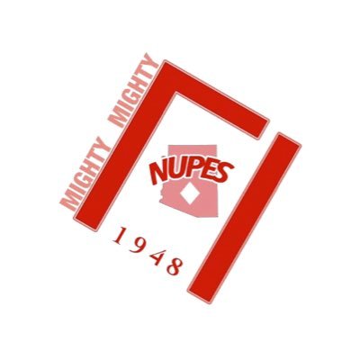 The Mighty Mighty Gamma Iota Chapter of Kappa Alpha Psi Fraternity Inc. was establish July 9th 1948 at Arizona State University in Tempe, Arizona. 🔱