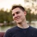 Grayson Bianco (@graysonbianco) Twitter profile photo Grayson Bianco (@graysonbianco) Twitter profile photo