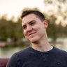 GraysonBianco's profile picture. iOS @Airbnb Ex @poe_platform @apple @yahoo. @GeorgiaTech Alum. Guitarist. Sour Patch Kids & NYG fan. #BLM #FreePalestine opinions are my own. he/him