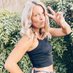 Allie (@allie_yates_) Twitter profile photo Allie (@allie_yates_) Twitter profile photo