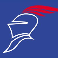 Riverwood Athletics (@ricsathletics) 's Twitter Profile Photo Riverwood Athletics (@ricsathletics) 's Twitter Profile Photo