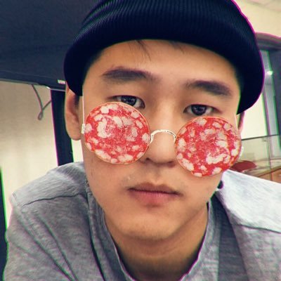 young__captain's profile picture. нүүдэлшэ дархан