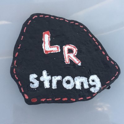 LeRoyWSS's profile picture. Wolcott Street School, home of the Oatkan Knights. Principal Carol Messura tweets all of the news & highlights on our school community! #WeRLR