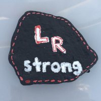 Wolcott St. School (@leroywss) 's Twitter Profile