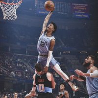 DukeDaMadMan (@chase_with_a_w) 's Twitter Profile