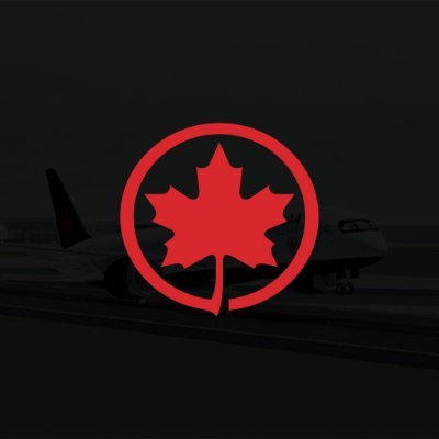 🇨🇦 Air Canada Roblox, 