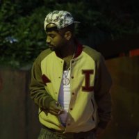 Fidel Ca$hFlow (@cashisnecessary) 's Twitter Profile