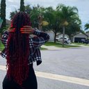 Alexis Heath - @Alexis_D_Heath - Twitter
