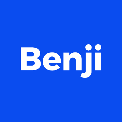 Run all of your classic workshop activities, remotely, with Benji.