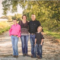 Jeff Dean (@deanseeds_jeff) 's Twitter Profile