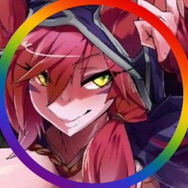 ᅠᅠ
ᴡᴇ ꜰᴀᴅᴇᴅ, ᴅᴇᴀʀ @MavenOfSnow
ᅠᅠᅠᅠᅠᅠᅠᅠ
ᅠᅠᅠᅠ
ᅠᅠCurrent plots |1/4|
ᅠᅠ