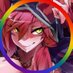 𝒳𝒶𝓎𝒶𝒽 Hiatus. New Account. (@avianadultress) Twitter profile photo 𝒳𝒶𝓎𝒶𝒽 Hiatus. New Account. (@avianadultress) Twitter profile photo