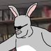 Ya boii (@jangles23231803) Twitter profile photo Ya boii (@jangles23231803) Twitter profile photo