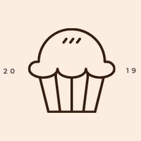 muffins&ministry (@mwmjchs) 's Twitter Profile