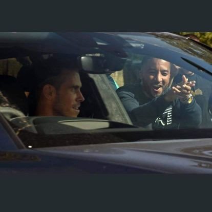 SwimWithHarley's profile picture. 🏊🏼‍♂️Head Coach Waltham Forest Gators 
                               🏆4 National Awards