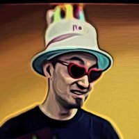 usedhonda (@usedhonda) 's Twitter Profile Photo usedhonda (@usedhonda) 's Twitter Profile Photo