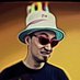 usedhonda (@usedhonda) Twitter profile photo usedhonda (@usedhonda) Twitter profile photo