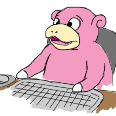 ericwestbrook0's profile picture. Semiconductor supply chain research (Taiwan)