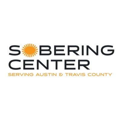 The Sobering Center provides a safe place for publicly intoxicated individuals to sober up and, when appropriate, provides a bridge to recovery.